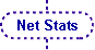  Net Stats 