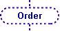  Order 